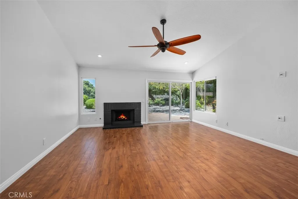 Photo #6: SW25133469 Listing 