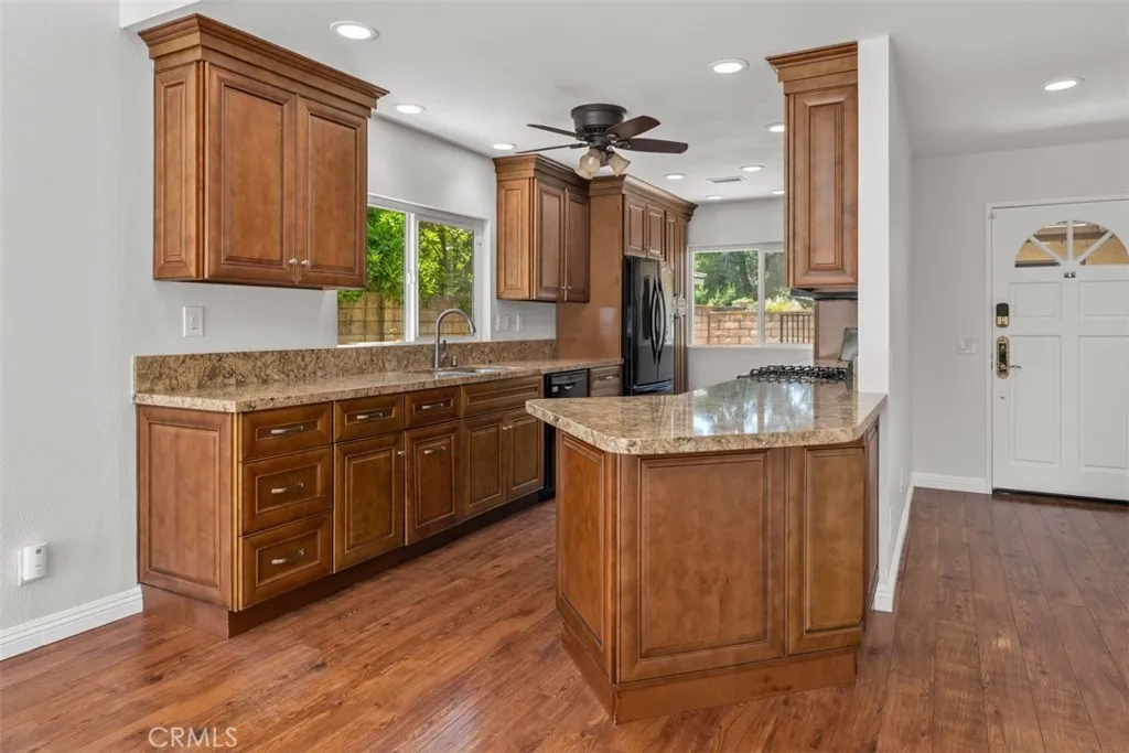 Photo #9: SW25133469 Listing: Photo #9