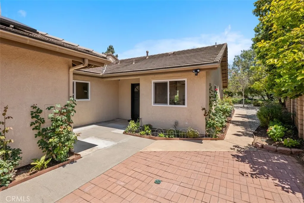 Photo #4: SW25133469 Listing 