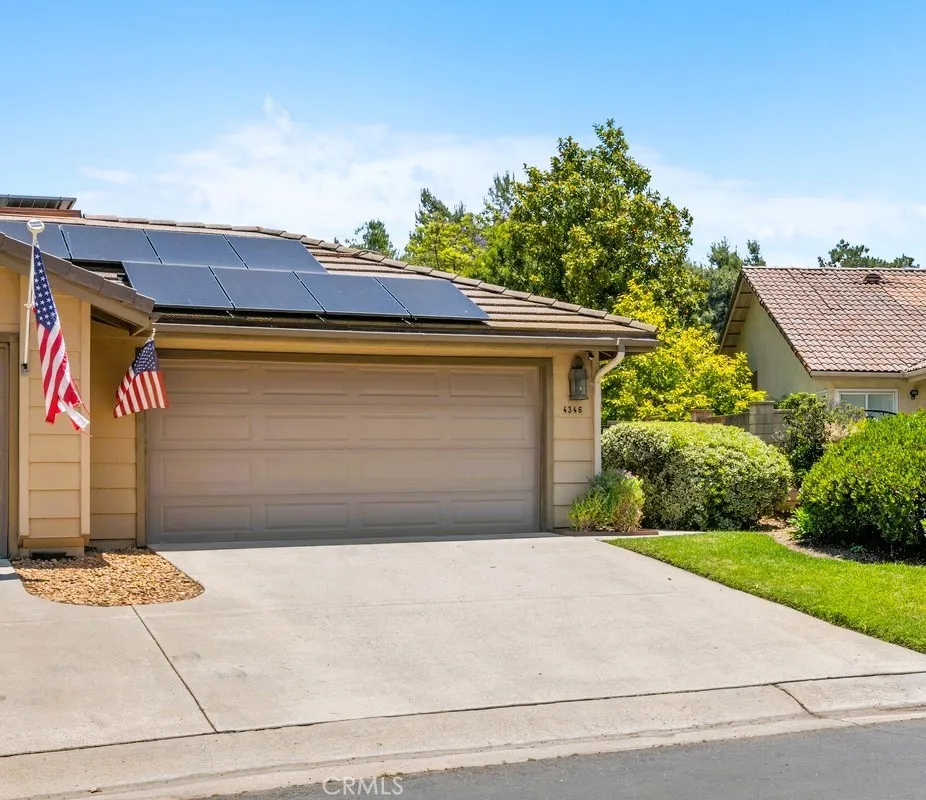 Photo #2: SW25133469 Listing 