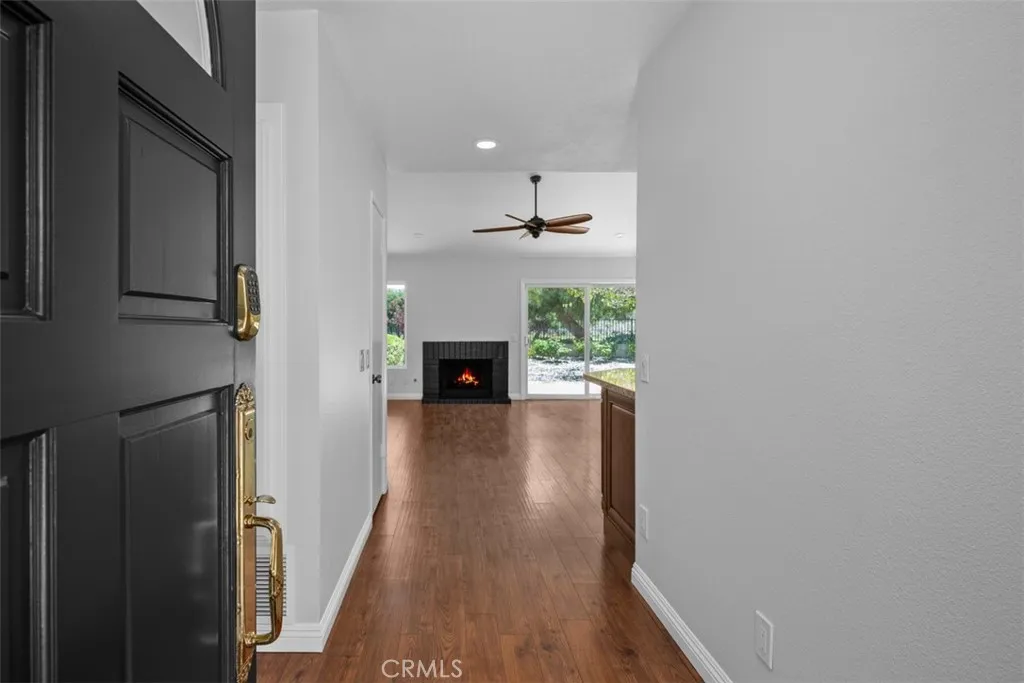 Photo #5: SW25133469 Listing 