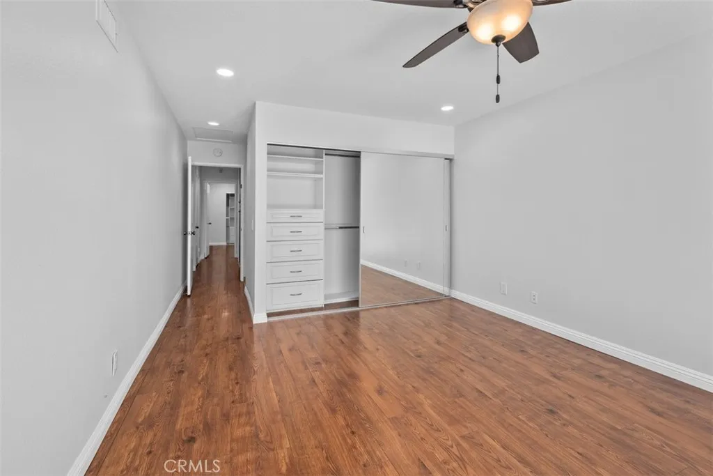 https://cdn.realtyfeed.com/cdn/127/306467179/d923931002986af0e9b66fb1312449d9.webp