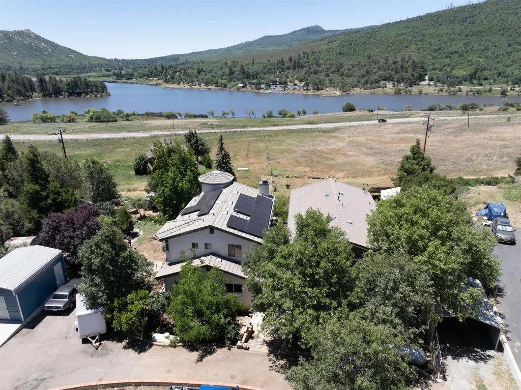 https://cdn.realtyfeed.com/cdn/127/306467281/086ceb3dedf0eba218b3d6d9ae28dc6f.webp