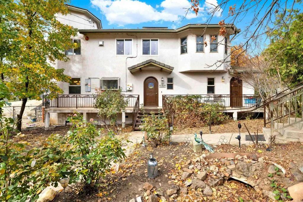 https://cdn.realtyfeed.com/cdn/127/306467281/1f4ebb1bcdc96c76a35c4b17184caa98.webp