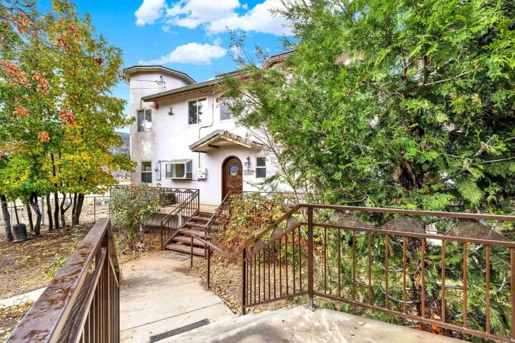 https://cdn.realtyfeed.com/cdn/127/306467281/47b74fbee148725a09a71d122aaf2e8e.webp