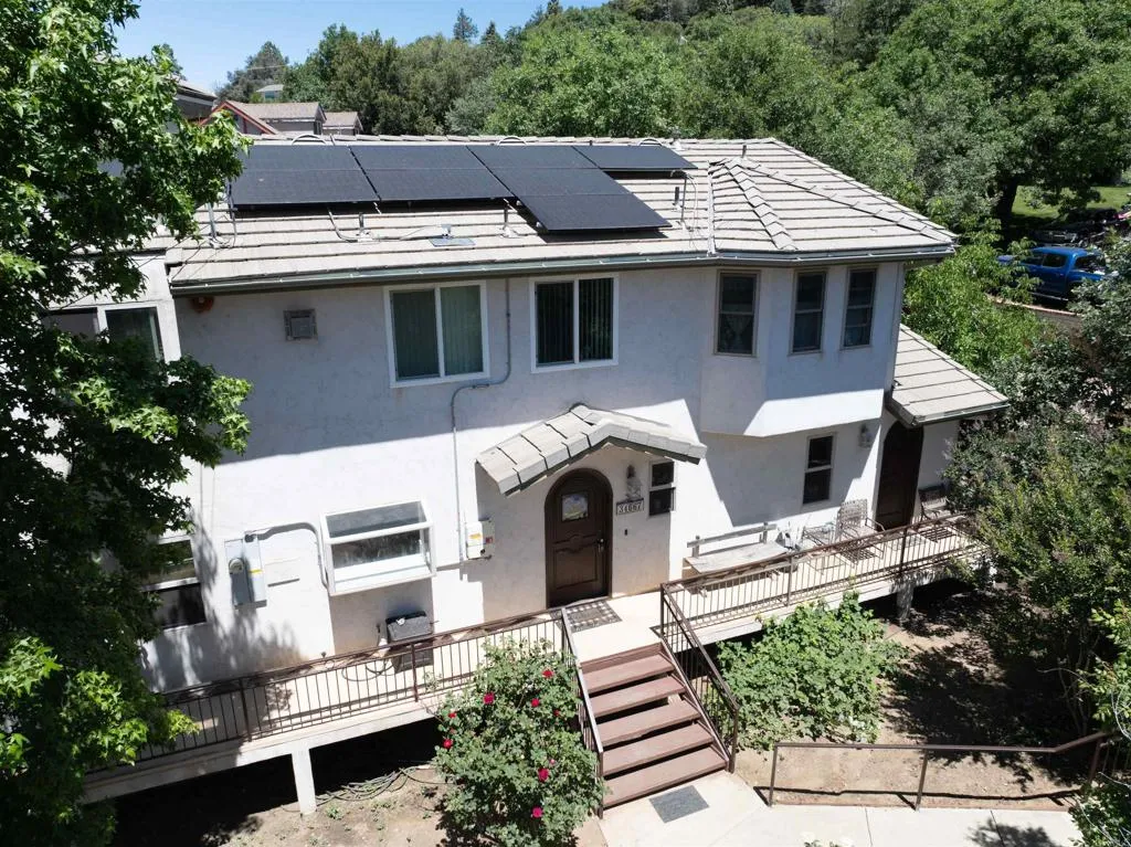 https://cdn.realtyfeed.com/cdn/127/306467281/56d46381818e7391c19933dee68639f4.webp
