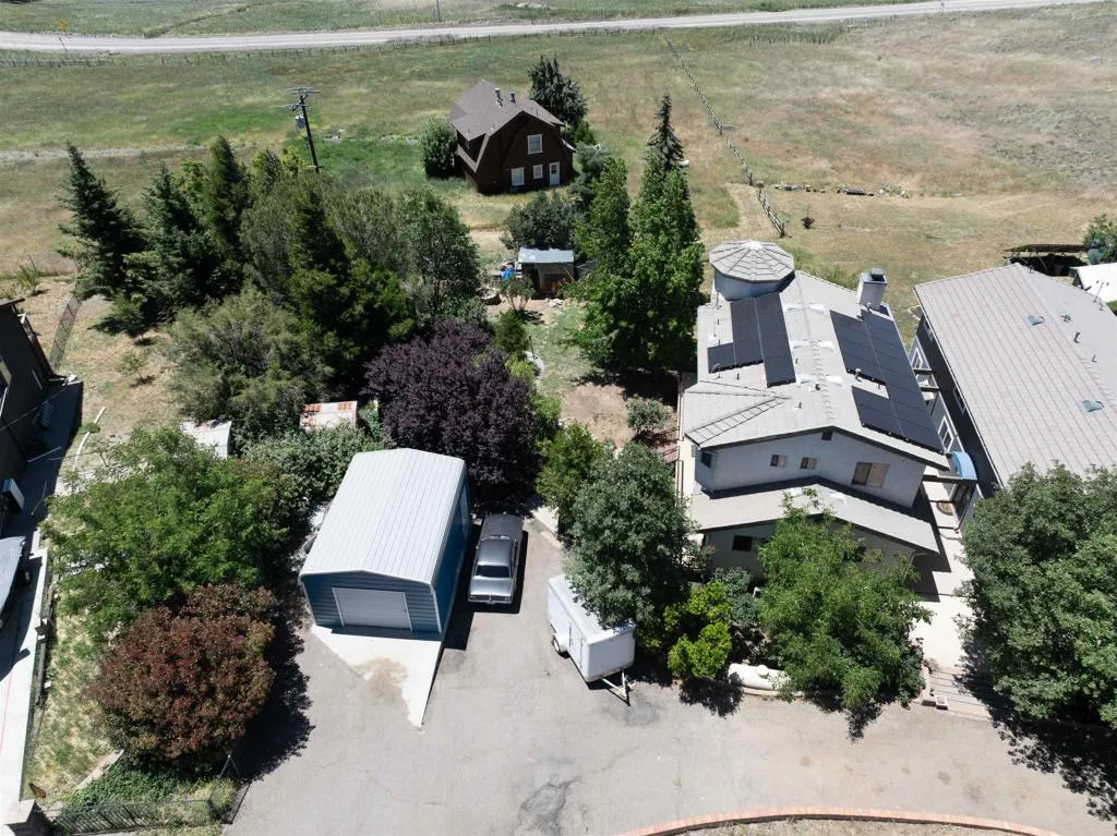 https://cdn.realtyfeed.com/cdn/127/306467281/60c5b033fa67c4eadb000db996ae7a66.webp