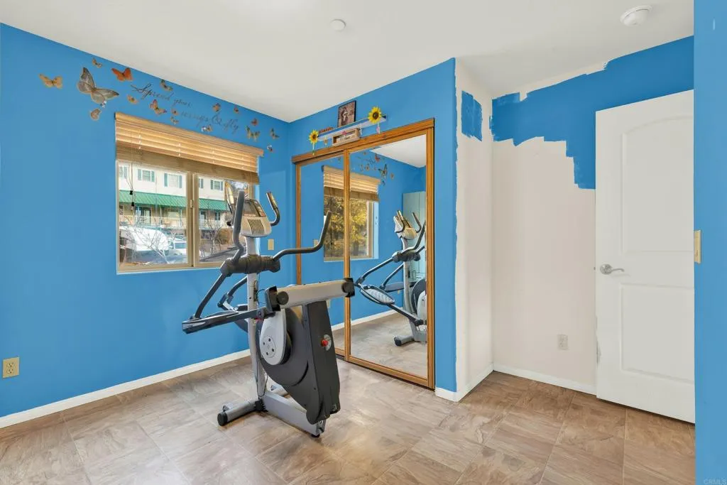 https://cdn.realtyfeed.com/cdn/127/306467281/6260ff30cb21283c1ad7ebf328679ff6.webp