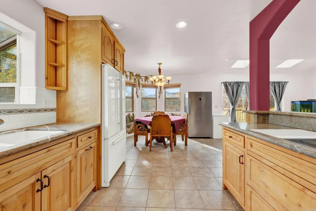 https://cdn.realtyfeed.com/cdn/127/306467281/6fdc7d44c03f16ca4532da28c14e2ab3.webp