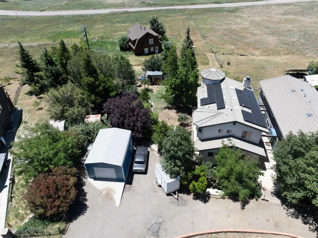 https://cdn.realtyfeed.com/cdn/127/306467281/7849e4d3ec8eb171383af0bc2ce79747.webp