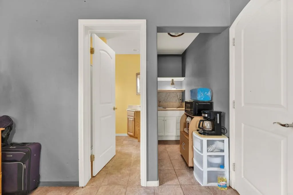 https://cdn.realtyfeed.com/cdn/127/306467281/9111aa87ccf16290f5cea478e65e70d2.webp