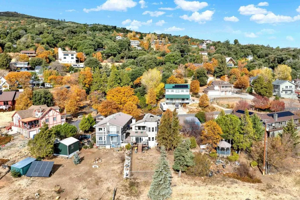 https://cdn.realtyfeed.com/cdn/127/306467281/996b0167d7d398c19dc1ad02e0966cfa.webp