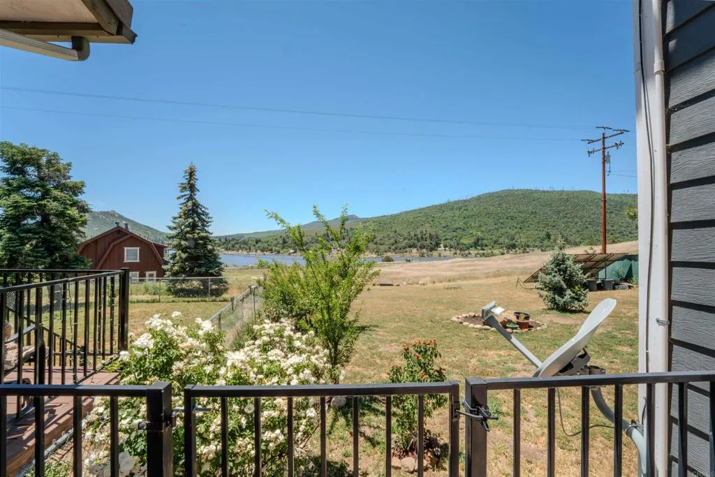 https://cdn.realtyfeed.com/cdn/127/306467281/a223b658e10c8ca62f9918aed0667c62.webp