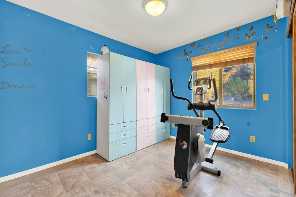 https://cdn.realtyfeed.com/cdn/127/306467281/b46906a61719c565740f5920c1e009c4.webp