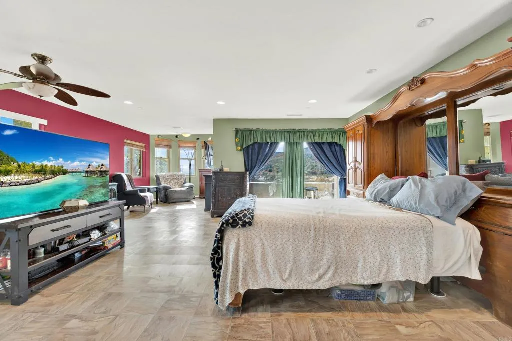 https://cdn.realtyfeed.com/cdn/127/306467281/b4842b0a4ae489d18fdd941ef8ee6d9b.webp