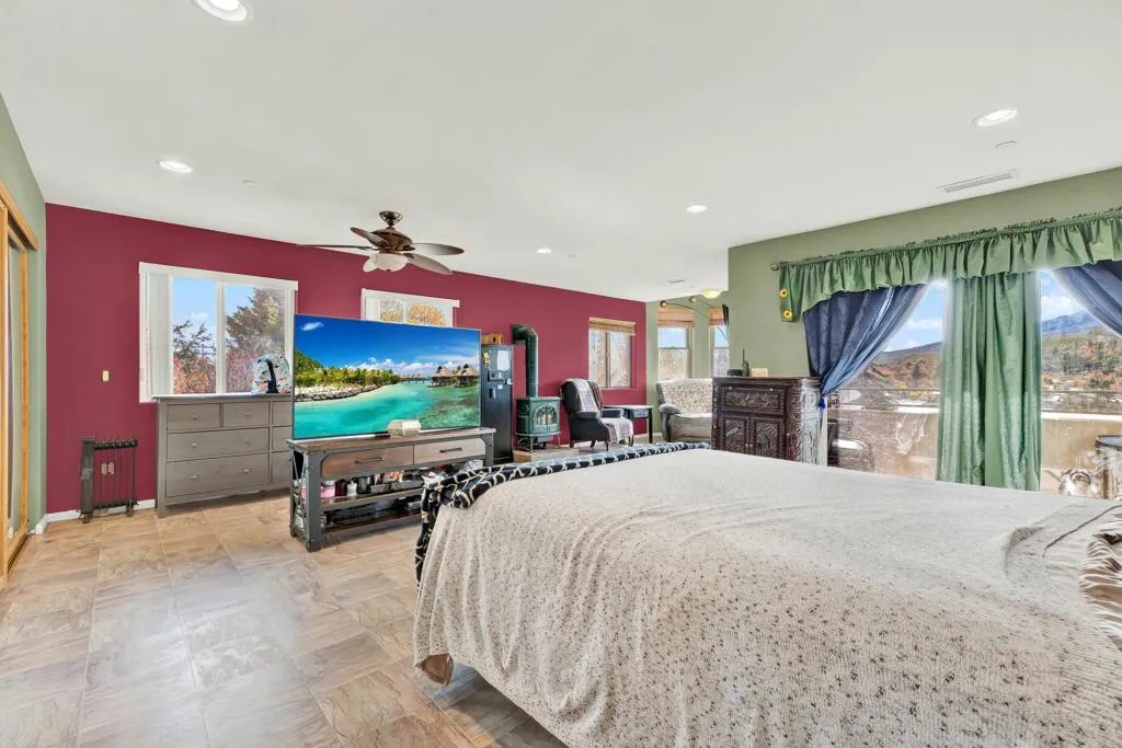 https://cdn.realtyfeed.com/cdn/127/306467281/b5737510ba61354f613e81cc910bceaf.webp