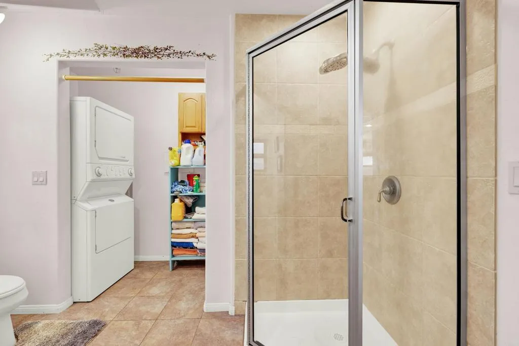 https://cdn.realtyfeed.com/cdn/127/306467281/c74b53e7706d458792bd97b3e2e49708.webp