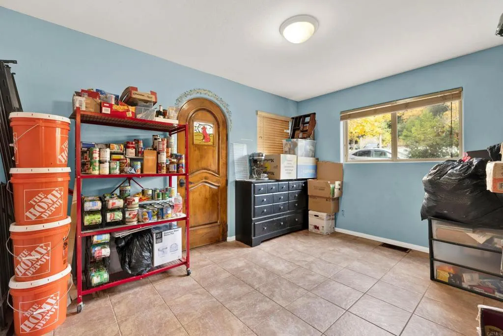 https://cdn.realtyfeed.com/cdn/127/306467281/c83614cf665d49df5cd70128c4e9913c.webp