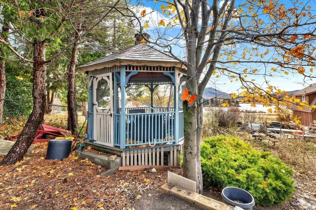 https://cdn.realtyfeed.com/cdn/127/306467281/d1cd3819f310b8ede89c5689be351fbb.webp