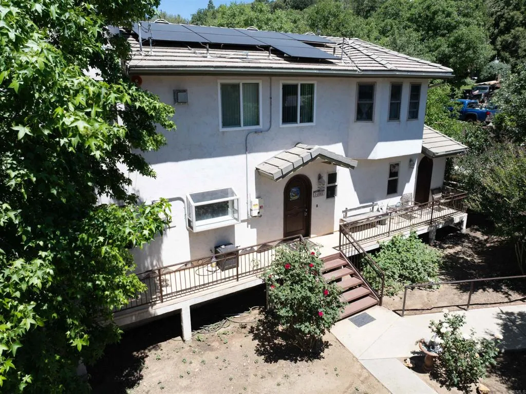 https://cdn.realtyfeed.com/cdn/127/306467281/db7ee6f5a71f1dea1db8f033bdbcf8a2.webp