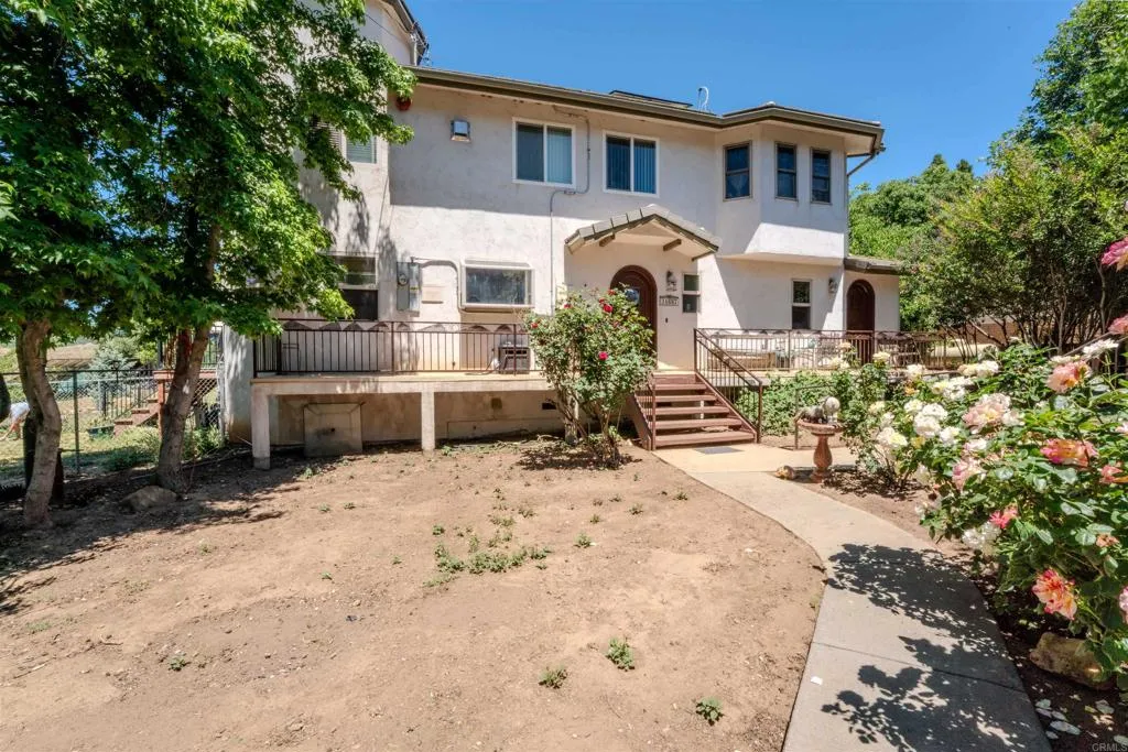 https://cdn.realtyfeed.com/cdn/127/306467281/e1f1a043eb9e75742b7d731ba696fdcd.webp