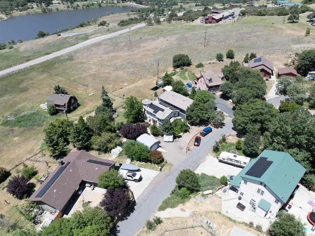https://cdn.realtyfeed.com/cdn/127/306467281/f20899d8c1d0c5ef1fd7107f13b3e26c.webp