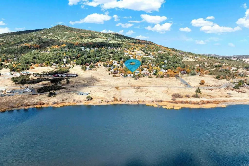 https://cdn.realtyfeed.com/cdn/127/306467281/fcc089bfec7117b477e061bcf3d0a0d2.webp