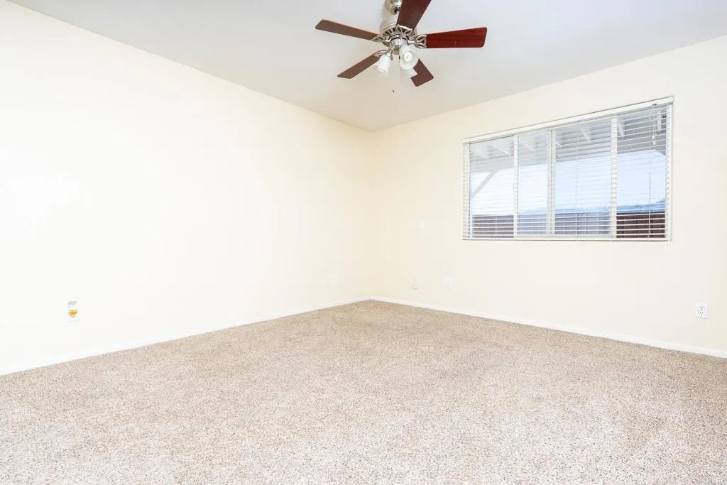 https://cdn.realtyfeed.com/cdn/127/306467286/04fc5c63dc8256dd1833070d1465c727.webp