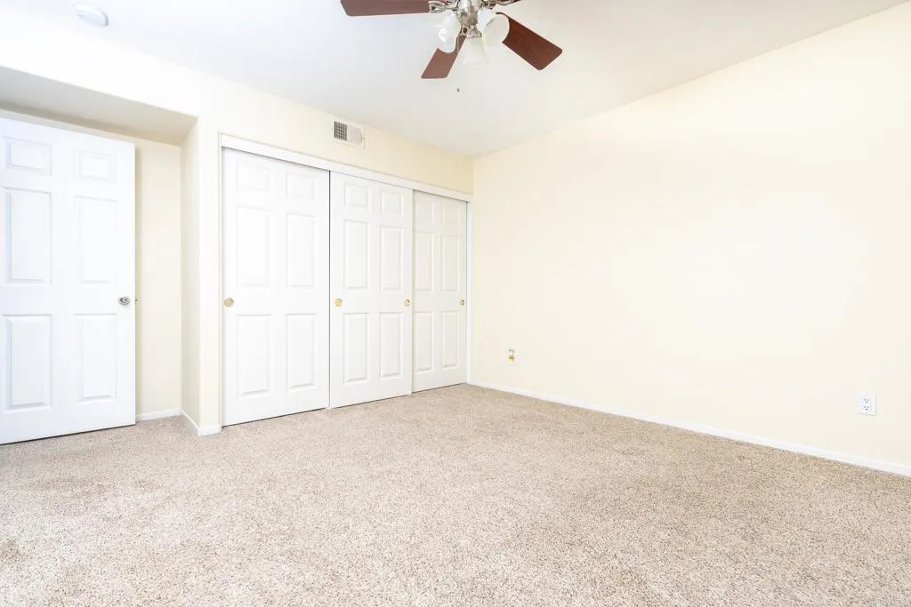 https://cdn.realtyfeed.com/cdn/127/306467286/151058e7b27258fdf14ee161255483b5.webp