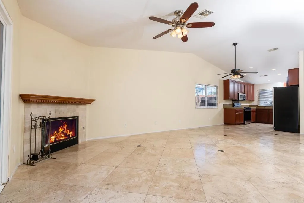 https://cdn.realtyfeed.com/cdn/127/306467286/15b2678572167d5778db83fd450984ed.webp
