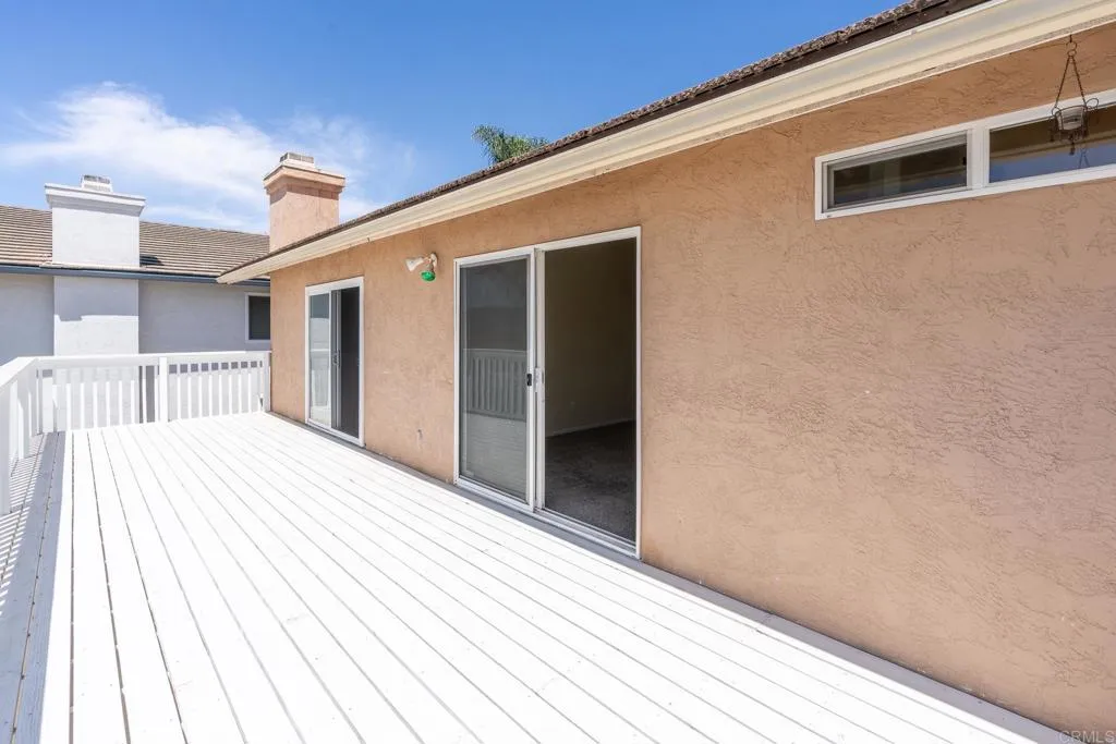 https://cdn.realtyfeed.com/cdn/127/306467286/7e94146319dcb7636f0b4167c5494787.webp
