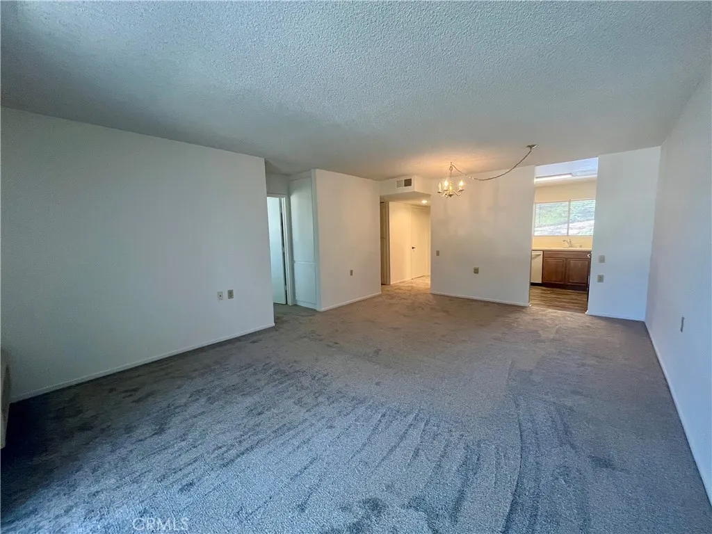5368 Algarrobo Unit 2f, Laguna Woods, CA 92637 - Photo 5 of 21, Laguna Woods, CA