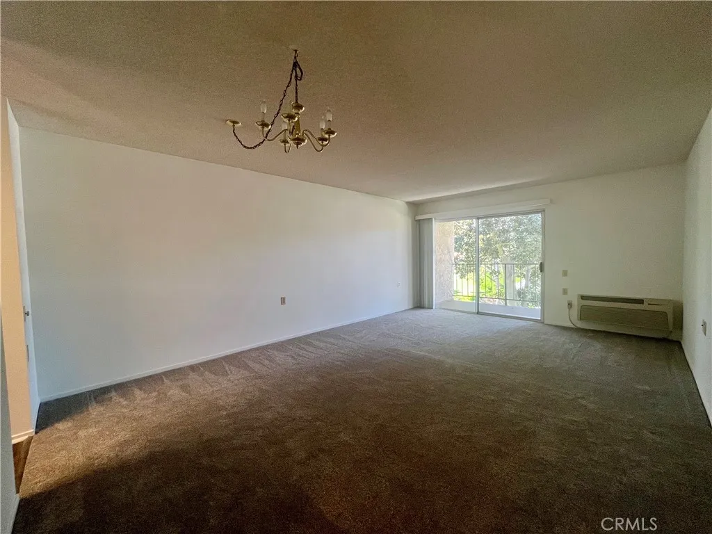 5368 Algarrobo Unit 2f, Laguna Woods, CA 92637 - Photo 4 of 21, Laguna Woods, CA