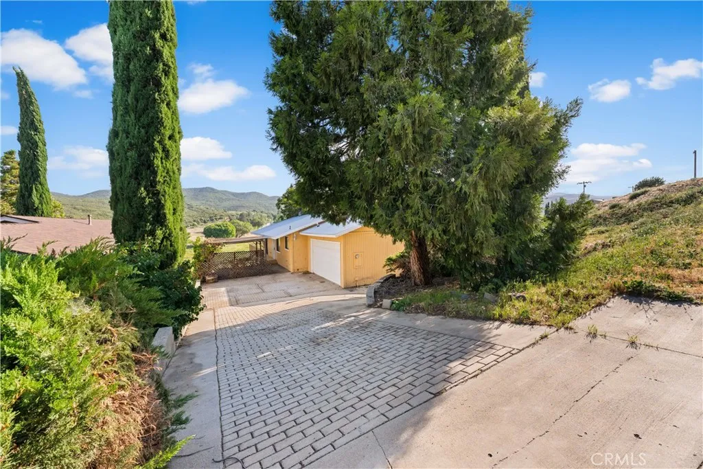 14526 Hardtree Drive, Lake Hughes, CA 93532 - Photo 2 of 52, Lake Hughes, CA