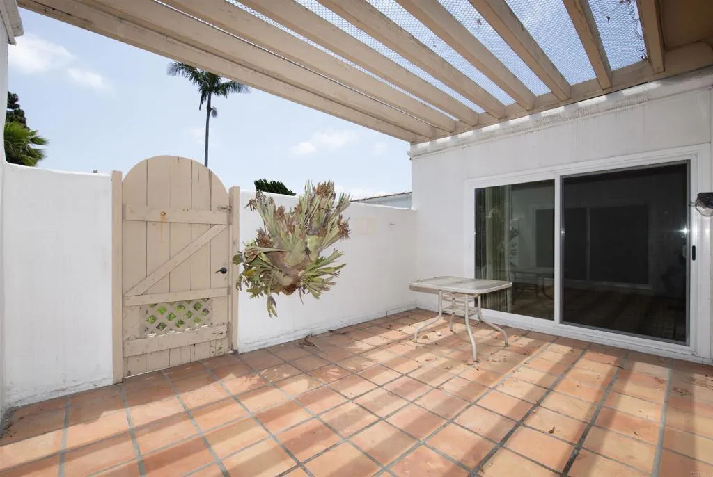 Photo #5: NDP2505863 Listing 