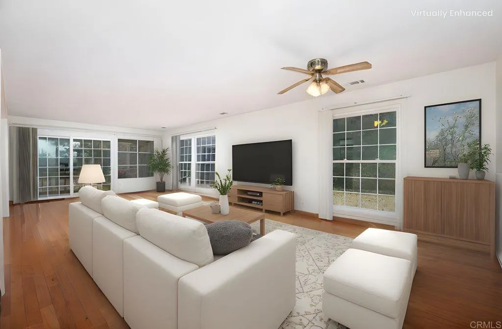 Photo #2: NDP2505863 Listing 