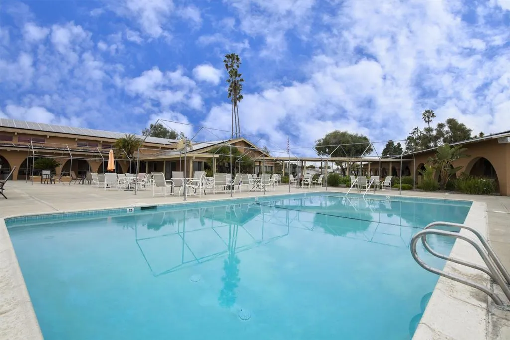 Photo #30: NDP2505863 Listing: Photo #30