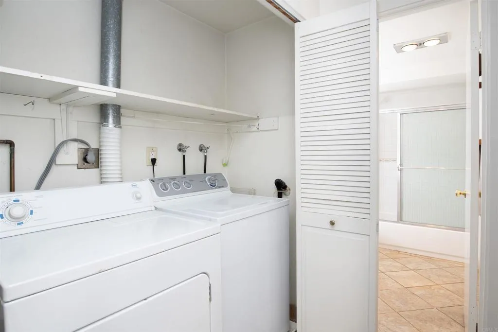 Photo #26: NDP2505863 Listing: Photo #26