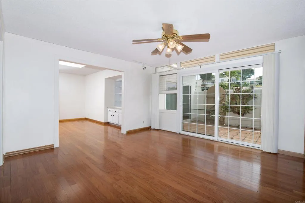 Photo #12: NDP2505863 Listing: Photo #12