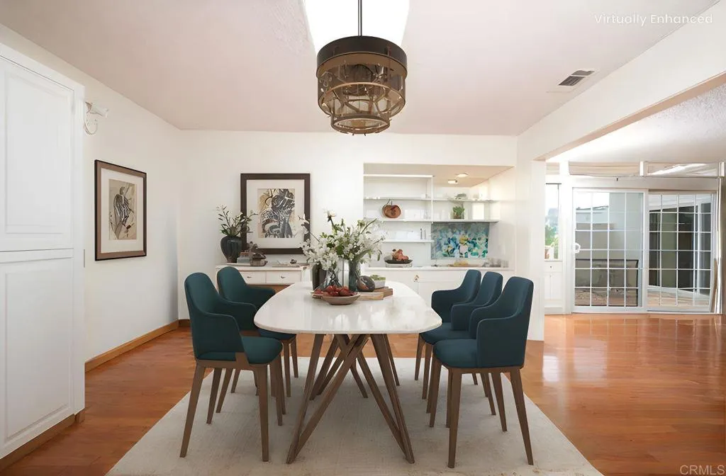 Photo #14: NDP2505863 Listing: Photo #14