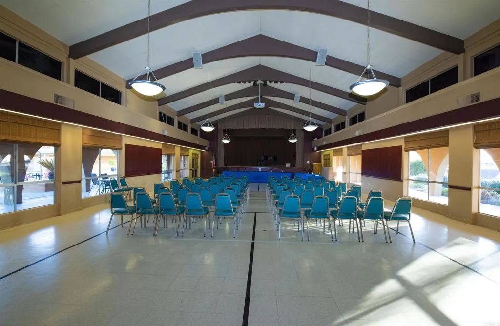 Photo #29: NDP2505863 Listing: Photo #29