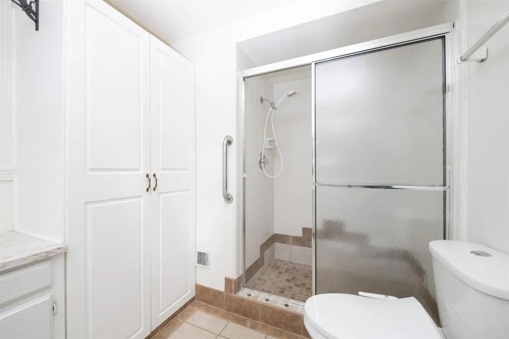 Photo #22: NDP2505863 Listing: Photo #22