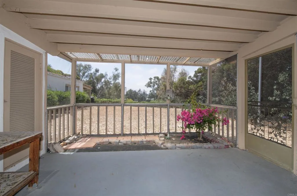 Photo #6: NDP2505863 Listing 