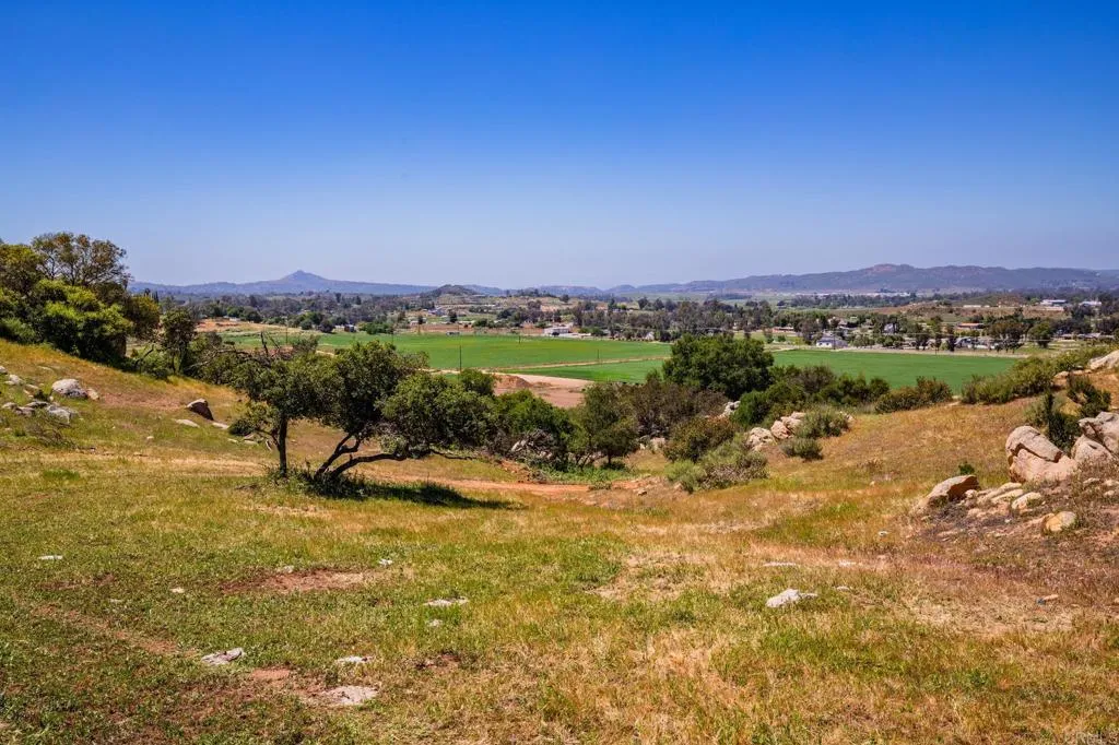 Explore North County San Diego Coastal Homes for Sale