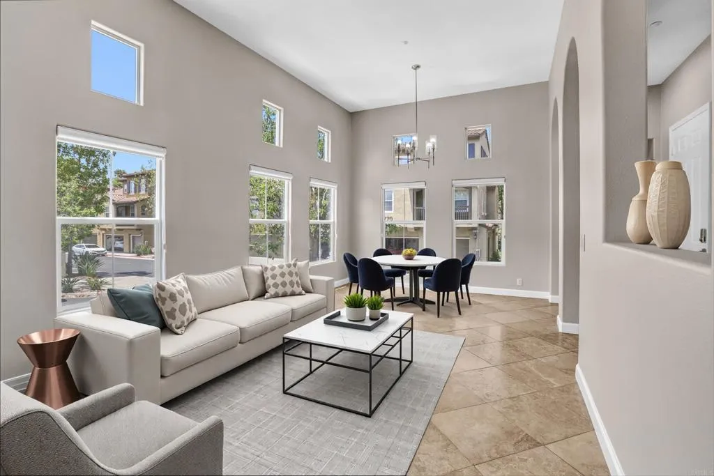 Photo #2: NDP2505868 Listing 