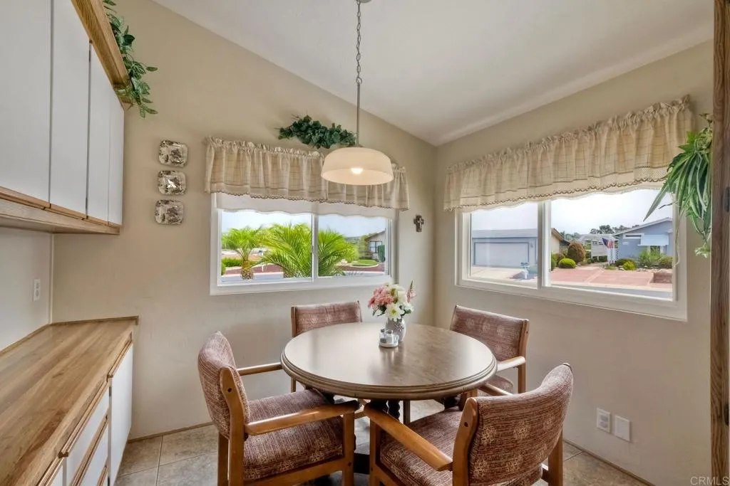 https://cdn.realtyfeed.com/cdn/127/306467552/101ab71cb695def3171cbc932817e56a.webp