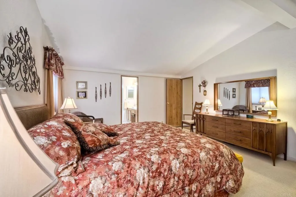 https://cdn.realtyfeed.com/cdn/127/306467552/73a22f96165f16af81467f327bc86f72.webp