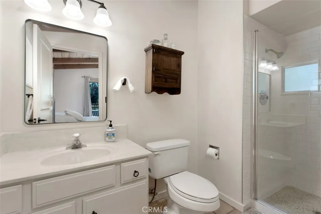 https://cdn.realtyfeed.com/cdn/127/306467555/01d94c35de8f14111d04a835b2df0012.webp