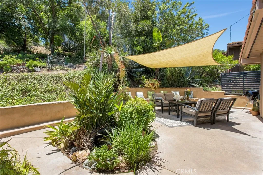 https://cdn.realtyfeed.com/cdn/127/306467555/2fd77d060c0a25c0b227e4e7d28e8f51.webp