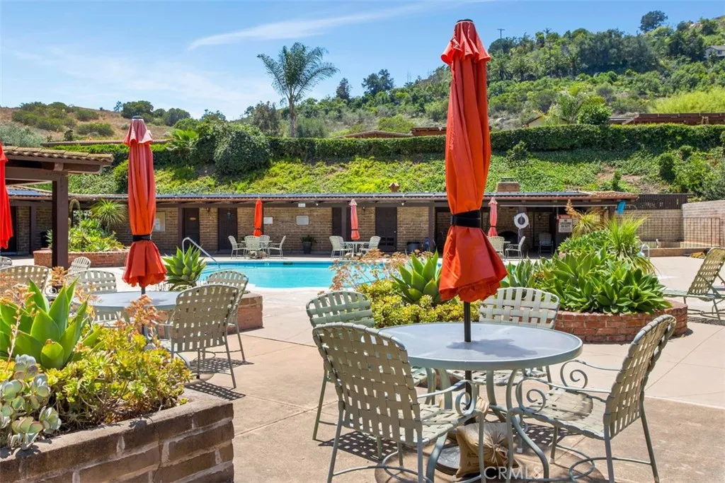 https://cdn.realtyfeed.com/cdn/127/306467555/3ccd5e1433051b02d3f9c8d9e09669ff.webp